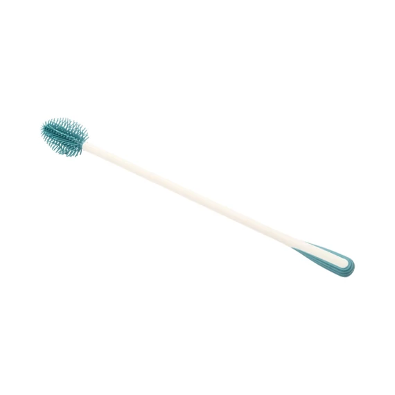 Tescoma Üvegtisztító kefe CLEAN KIT Flex 900742.00