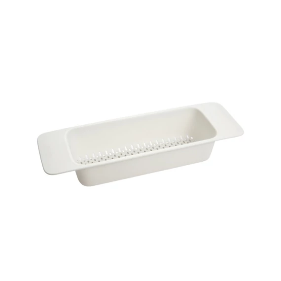 Tescoma Szűrő mosogatóba PURO 900761.00