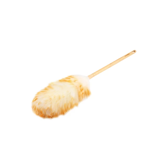 Tescoma Poroló bambusz CLEAN KIT Bamboo 900785.00