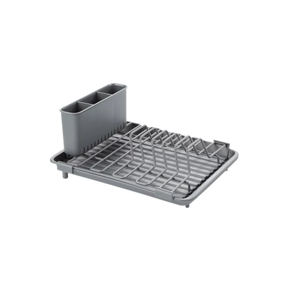 Tescoma Edénycsepegtető kihúzható műanyag COMPACT 900800.00