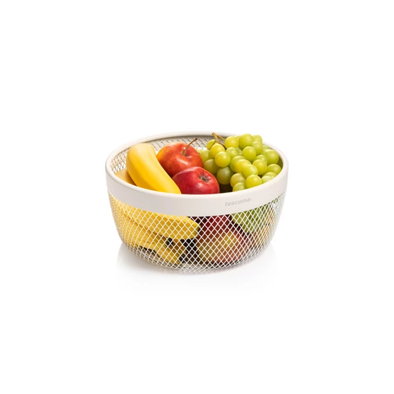 Tescoma Gyümölcskosár ONLINE 900828.00
