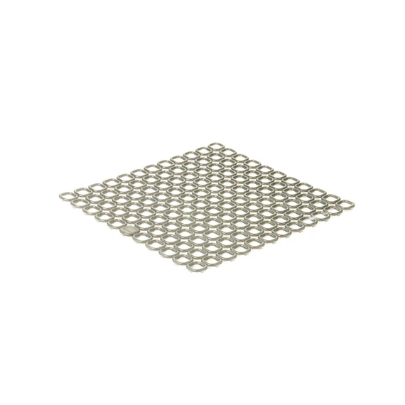 Tescoma Mosogató alátét 29 x 27 cm szürke ONLINE 900842.43