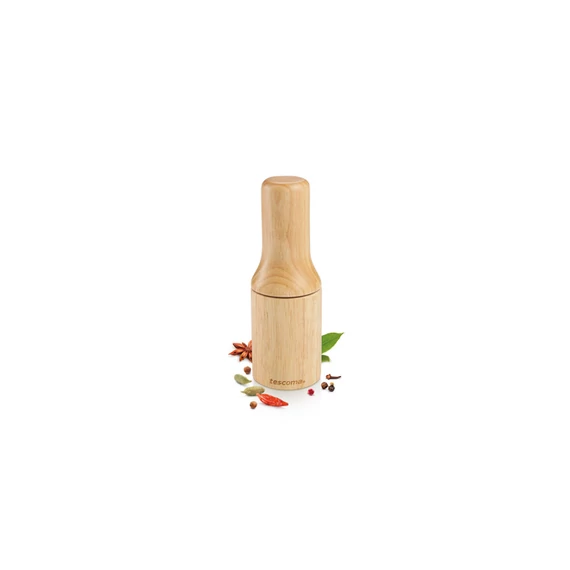 Tescoma Famozsár 6 cm ONLINE 900875.00