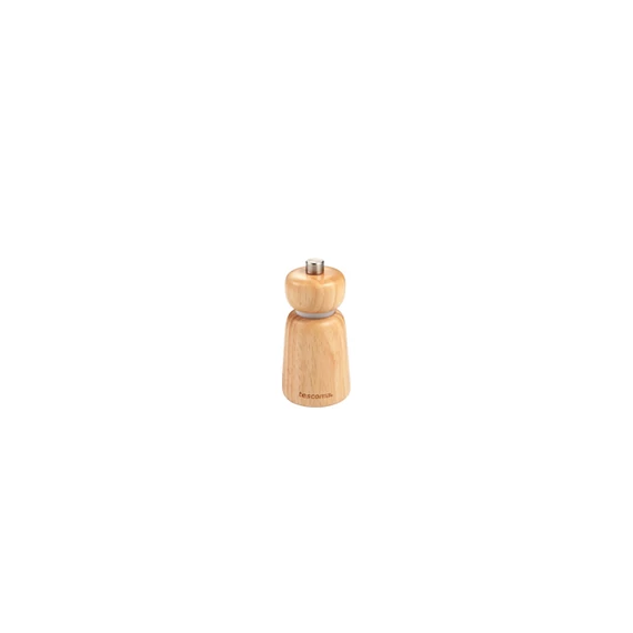Tescoma Só- és borsőrlő 12 cm műanyag ONLINE 900881.00