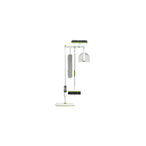 Tescoma Nagy takarítókészlet ProfiMATE 900912.00