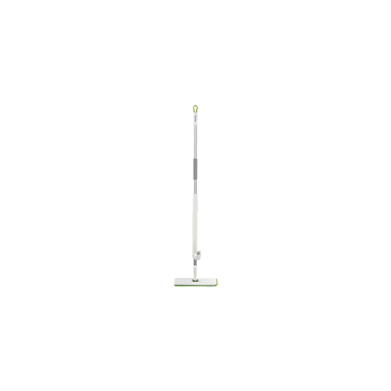 Tescoma Csavarós felmosó ProfiMATE 900920.00