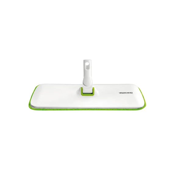 Tescoma Felmosófej huzattal ProfiMATE 900926.00