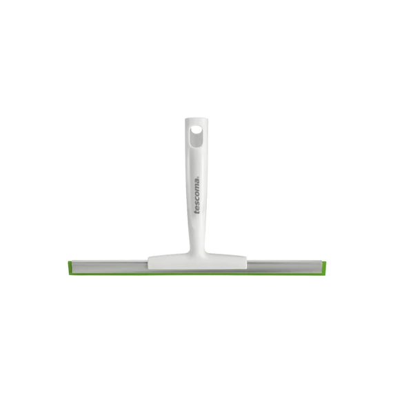 Tescoma Ablaklehúzó ProfiMATE 900940.00