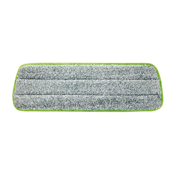 Tescoma Felmosófejhuzat Universal ProfiMATE 900960.00