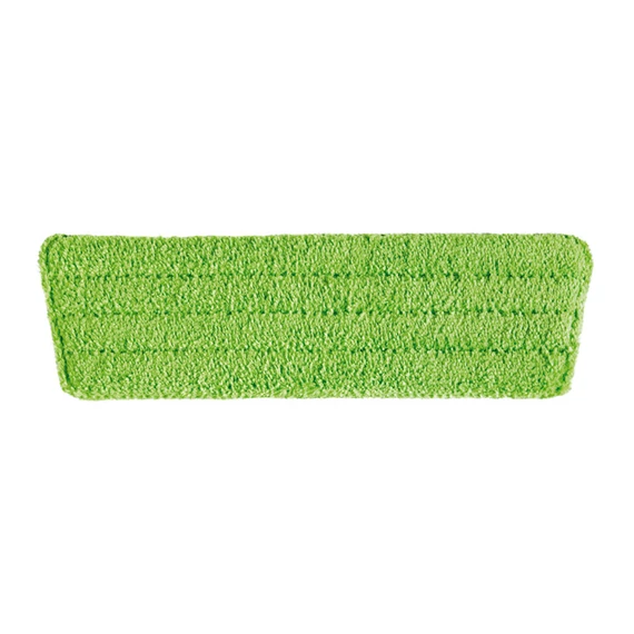 Tescoma Felmosófejhuzat Power ProfiMATE 900962.00