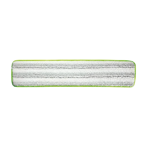 Tescoma Huzat csúsztatható felmosóhoz Pet Expert ProfiMATE 900974.00