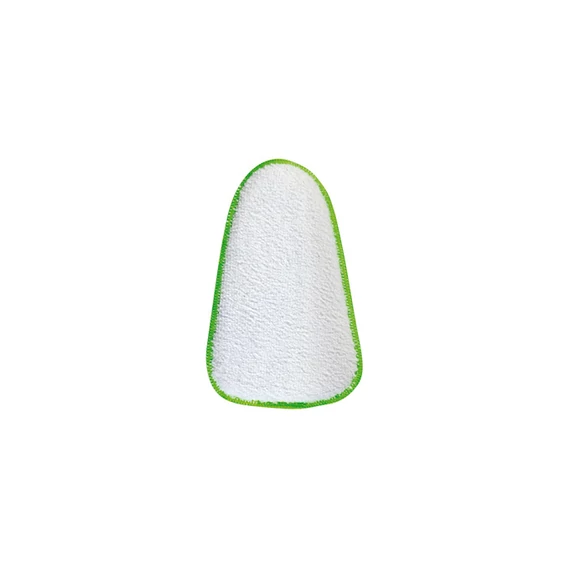 Tescoma Huzat univerzális pörtörlőhöz Dry Clean ProfiMATE 900976.00
