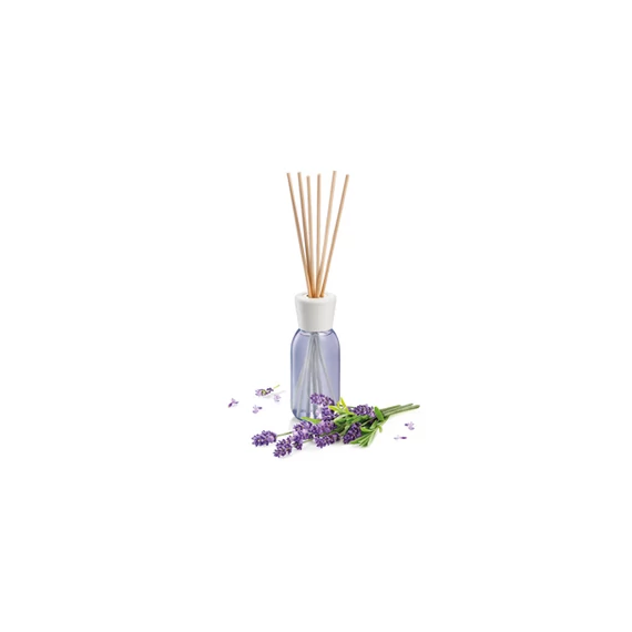 Tescoma Illatosító diffúzor 120 ml Levendula FANCY HOME 906531.00