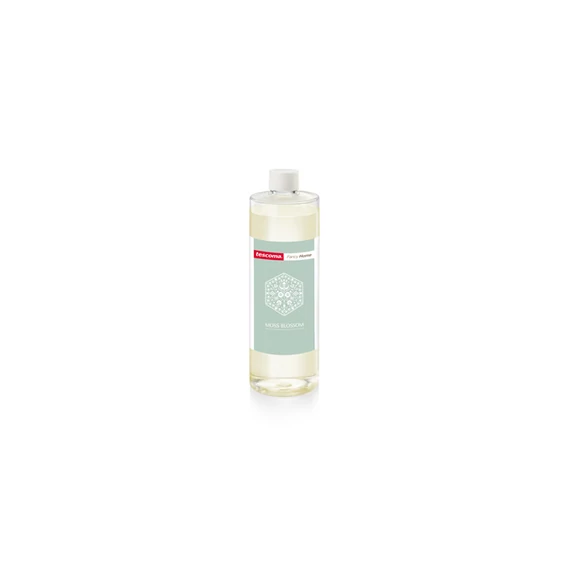 Tescoma Utántöltő illatosító diffúzorba 500 ml Mohavirág FANCY HOME 906588.00