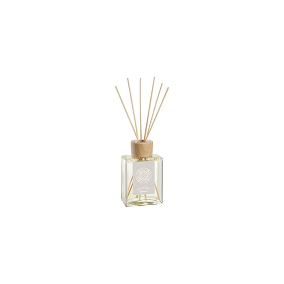 Tescoma Illatosító diffúzor 200 ml Fehér tea FANCY HOME 906625.00