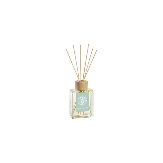 Tescoma Illatosító diffúzor 200 ml Mohavirág FANCY HOME 906627.00