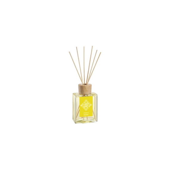 Tescoma Illatosító diffúzor 200 ml Orient FANCY HOME 906629.00