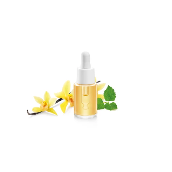 Tescoma Illóolaj 15 ml Vanília és pacsuli FANCY HOME 906731.00