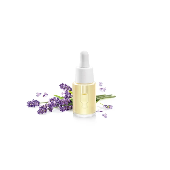 Tescoma Illóolaj 15 ml Levendula FANCY HOME 906732.00