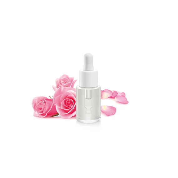 Tescoma Illóolaj 15 ml Rózsa FANCY HOME 906734.00