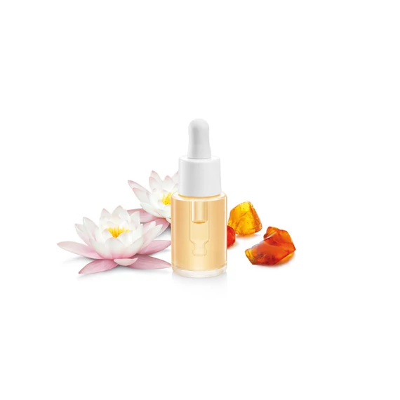 Tescoma Illóolaj 15 ml Lótusz és borostyán FANCY HOME 906735.00