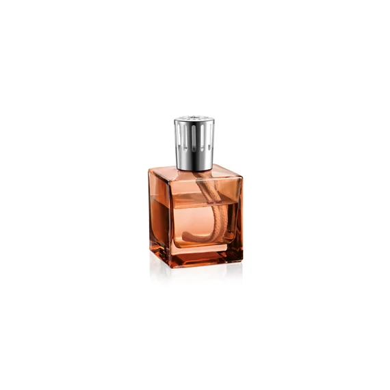 Tescoma Katalitikus lámpa 300 ml mahagóni FANCY HOME 906770.35