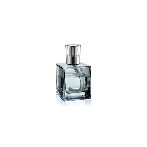 Tescoma Katalitikus lámpa 300 ml antracit FANCY HOME 906770.44