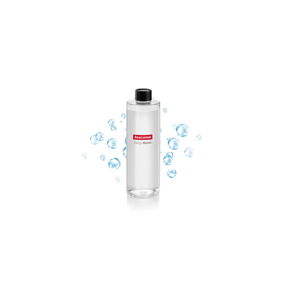 Tescoma Utántöltő katalitikus lámpába 500 ml Semleges FANCY HOME 906780.00