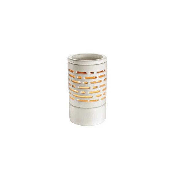 Tescoma Aromalámpa Horizon FANCY HOME 906824.00