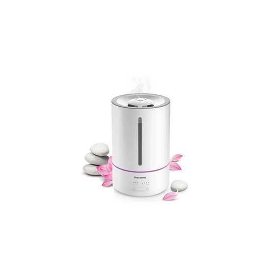 Tescoma Zen ultrahangos párásító 4,6 l FANCY HOME 906930.00