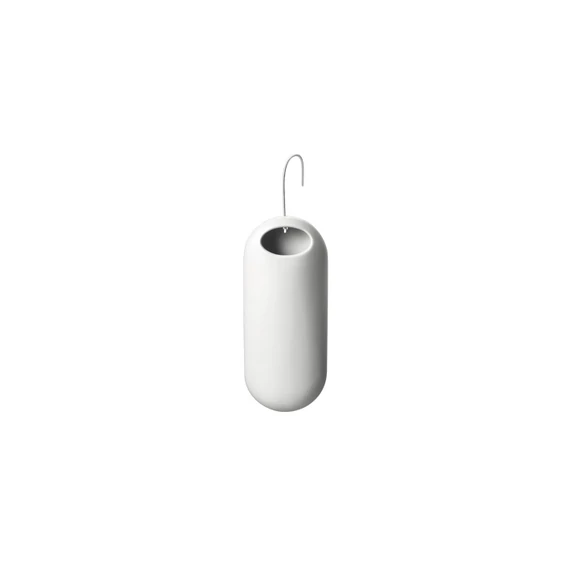 Tescoma Stones párologtató 250 ml FANCY HOME 907920.00