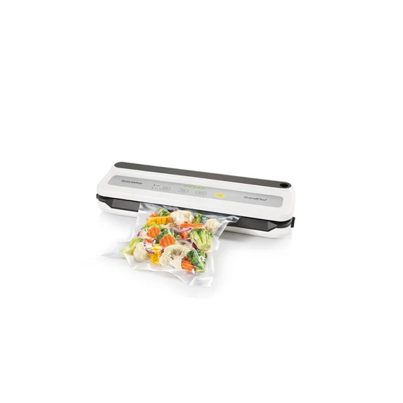 Tescoma Vákuumos fóliahegesztő GrandCHEF 908680.00