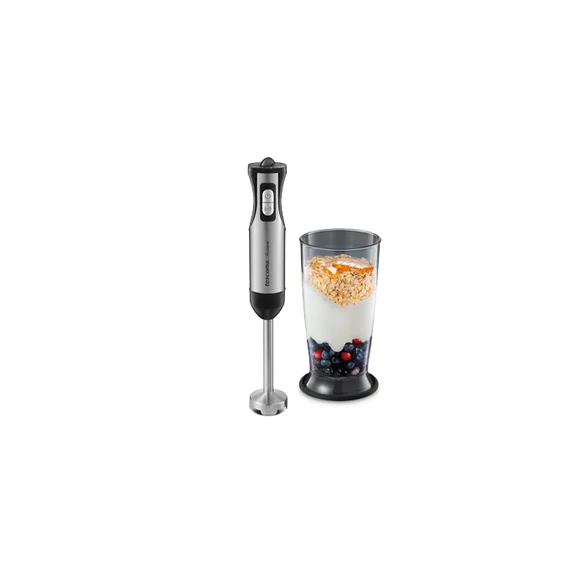 Tescoma Botmixer rozsdamentes acél és műanyag PRESIDENT 909020.00
