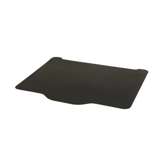 Tescoma Védőfólia kontaktgrillhez 2 db tapadásmentes bevonat PRESIDENT 909121.00