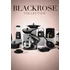 Kép 3/3 - Berlinger Haus Edénykészlet 3 részes kovácsolt alumínium Black Rose Collection BH/8167