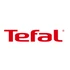 Kép 4/4 - Tefal Levehető nyél Ingenio 6 L9863153