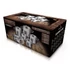 Kép 2/3 - Blaumann Edénykészlet 12 részes rozsdamentes Gourmet Line BL-1031