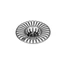 Kép 1/2 - Tescoma Szűrő 8 cm PRESTO 115207.00