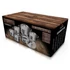 Kép 2/5 - Blaumann Edénykészlet 12 részes rozsdamentes Gourmet Line BL-1410