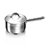 Kép 4/5 - Blaumann Edénykészlet 12 részes rozsdamentes Gourmet Line BL-1410