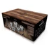 Kép 3/3 - Blaumann Edénykészlet 17 részes rozsdamentes Gourmet Line BL-3133