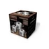 Kép 2/4 - Blaumann Edénykészlet 6 részes rozsdamentes Gourmet Line BL-3160