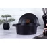 Kép 4/4 - Berlinger Haus Lábas 24 cm öntöttvas Black Rose Collection BH/6492