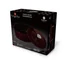 Kép 3/4 - Berlinger Haus Lábas 24 cm öntöttvas Metallic Line Burgundy Edition BH/6497