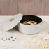 Kép 2/7 - Berlinger Haus Lábas 24 cm öntöttvas Sahara Collection BH/6528