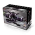 Kép 3/5 - Berlinger Haus Edénykészlet 13 részes titanpro bevonat Purple Eclipse Collection BH/7143