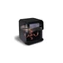 Kép 3/8 - Berlinger Haus Air Fryer / forrólevegős sütő 6,3L 1300W fekete Black Rose Collection BH/9446