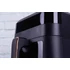 Kép 6/8 - Berlinger Haus Air Fryer / forrólevegős sütő 6,3L 1300W fekete Black Rose Collection BH/9446