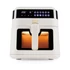 Kép 1/5 - Berlinger Haus Air Fryer / forrólevegős sütő 6,3 literes 1300W Sahara Collection BH/9546