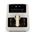Kép 1/6 - Berlinger Haus Air Fryer / forrólevegős sütő 8 literes 1650W Sahara Collection BH/9607